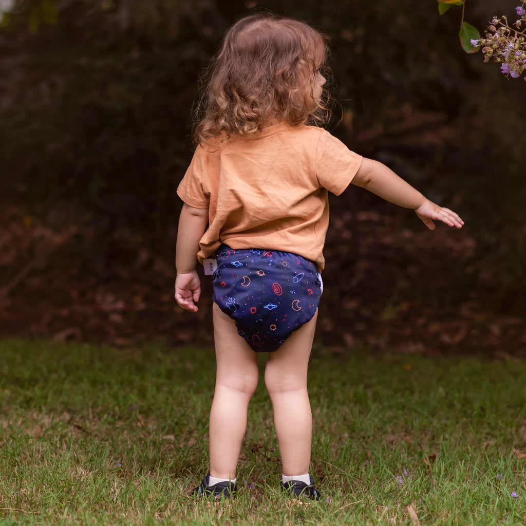 The Pull Up V2 by Monarch